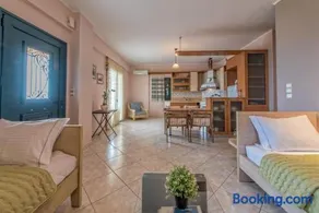 Villa Giovanni - Image 3