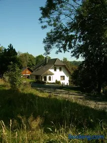 Ferienwohnung Estel - Image 2