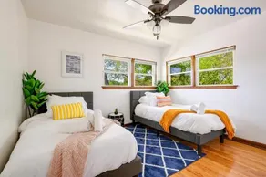 Curated for Cozy Longer Stays - Image 2