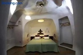 Cuevas De Barreto - Image 1