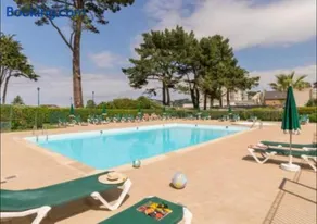 les vacances vue mer - Image 1