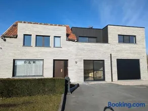 Casa D&N - Image 1