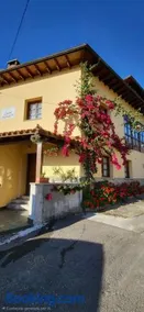 Casa Pelayin - Image 2