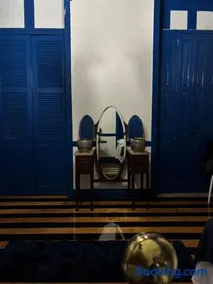 Hostel Palacio Bolonha - Image 4