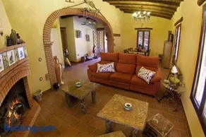 Montecruz Rural - Image 2