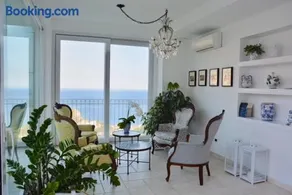 Sciccosa Guest House - Image 2