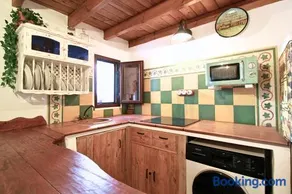 La Casita del Bosque de las Letras - Image 4
