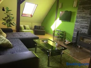 Apartman Adele - Image 1
