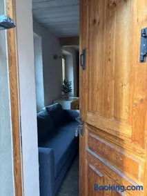 La Ruche, Maison chaleureuse de 5 personnes - Image 2