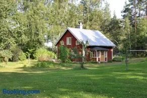 Bli en del av Vråka by - Image 1