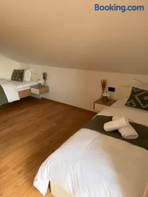 Apartma Julia - Image 3