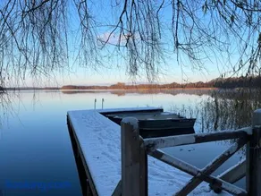 Urlaub am Plätlinsee - Haus Odin - Image 3