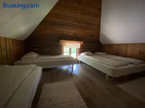 Vango Holiday Village - Image 4
