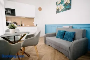Resort Červený dvůr - apartmány a wellness - Image 1