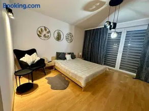 Apartament Sweet Time - Image 2