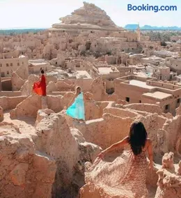 King Siwa - Image 2
