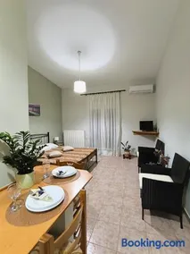 My Lemnos Studios - Studio 1 - Image 3