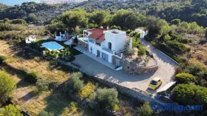 Villa Shambhala - Image 2