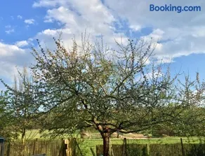 Tinyhouse Bamberg - Image 1