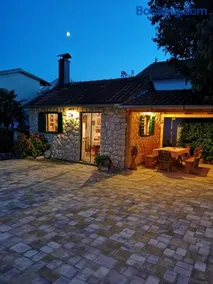 Apartmani Jolic - Image 3