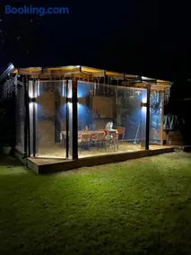 Casa Murgulet - Image 2