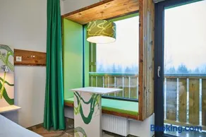 Explorer Hotel Bayrischzell - Image 3