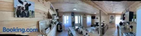 Gîte Germaine et Yves - Image 1