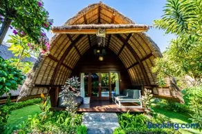 Kelapa Cottage - Image 4