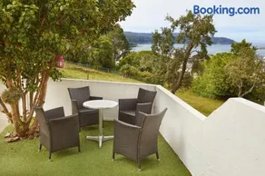 Apartamento en Viveiro - Image 2