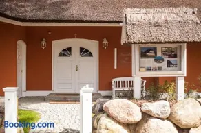 Strandhaus Claassen 06 - Image 3