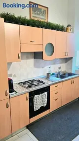 Genesio apartment - Image 2