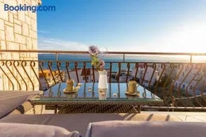 Urban Luxury Suites Juricevic - Image 5