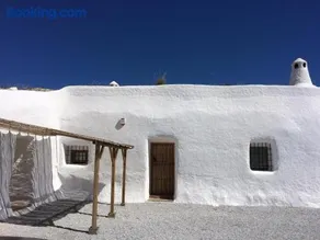 Cuevas del Cipres - Image 1
