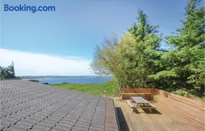 3 Bedroom Amazing Home In Struer - Image 2