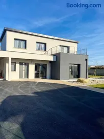 villa des rivages - Image 4