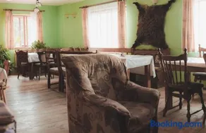 Ubytování Petrovičky - Image 5