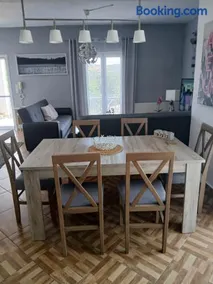 Bei Konstantinos - Image 4