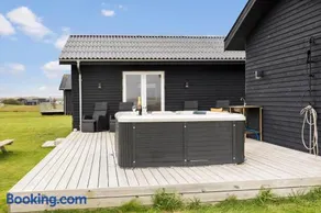 820-Harboore-Bjergehusvej-19 - Image 3