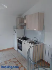 Galatro Terme House - Image 2