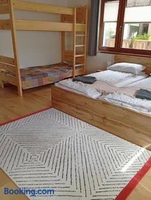 Apartma Discovering Slovenia - Image 2