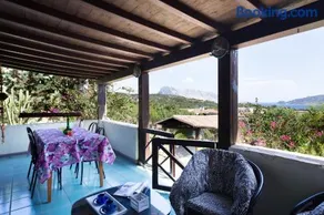 Villa Vanessa - Image 3