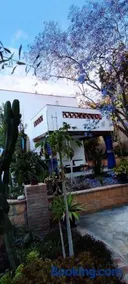 Casita 2 - Image 1