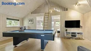 Villavilla 380 - Fjellerup, Østjylland - Image 4