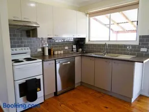 Denman Stay - Worker Friendly & Great Value - Image 5