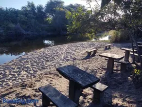 Pousada Beira Rio Cipó - Image 3