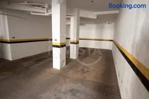 Amplo apartamento próximo ao Mar-Mar Grosso-Laguna - Image 2
