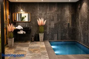 Wellness queen - Image 3