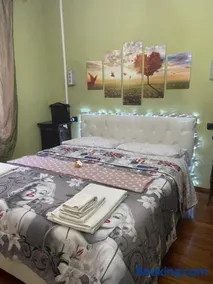 Casa Di Marzio - Image 2