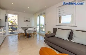 Gorgeous Apartment In Labin With Wifi - Image 3