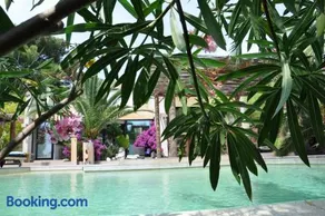 Villa Bali - Image 3